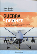 Guerra de drones