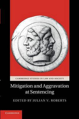 Mitigation and aggravation at sentencing