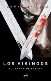 Los vikingos