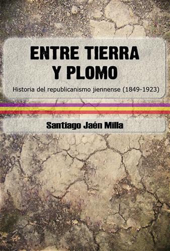 Entre tierra y plomo