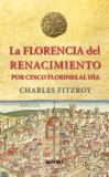 La Florencia del Renacimiento