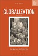 Globalization. 9780857857422