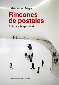 Rincones de postales. 9788437632353