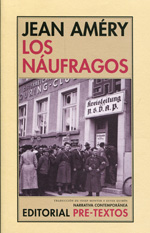 Los náufragos