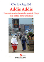 Addis Addis. 9788415916284
