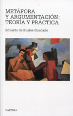 Metáfora y argumentación . 9788437632391