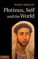 Plotinus, self and the world