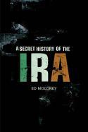 A secret history of the IRA. 9780713996654