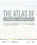 The atlas of economic complexity