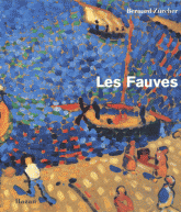 Les Fauves