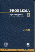 Problema