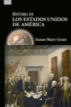 Historia de los Estados Unidos de América. 9788446039341