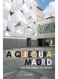 Arquitectura en Madrid