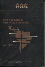 América Latina