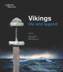 Vikings. 9780714123370