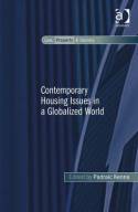 Contemporary housing issues in a globalized world