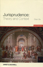 Jurisprudence