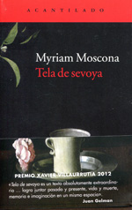 Tela de sevoya