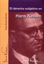 El Derecho subjetivo en Hans Kelsen