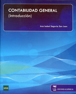 Contabilidad general 