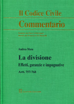 La divisione. 9788814192777