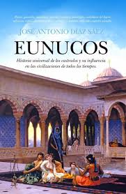 Eunucos