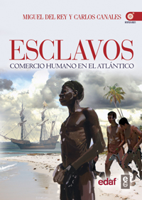 Esclavos