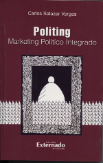 Politing