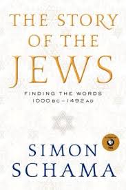 The story of the Jews