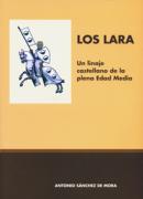 Los Lara