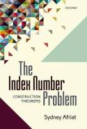 The index number problem. 9780199670581