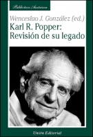 Karl R. Popper