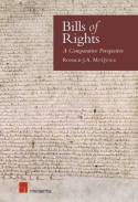 Bills of rights