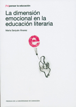 La dimensión emocional en la educación literaria