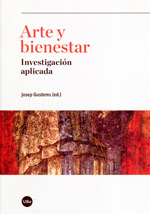 Arte y bienestar