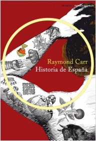 Historia de España. 9788499422909