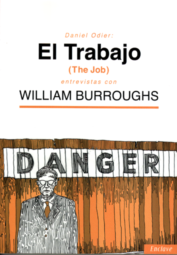 El trabajo (the job)