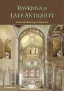 Ravenna in Late Antiquity