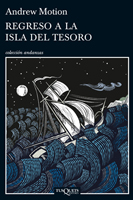 Regreso a la isla del tesoro. 9788483838600