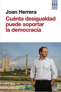 ¿Cuánta desigualdad puede soportar la democracia?