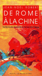 De Rome à la Chine