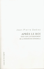 Aprés le roi