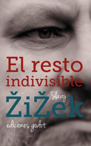 El resto indivisible. 9789871489701