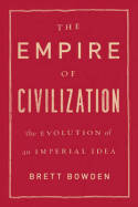 The empire of civilization