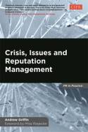 Crisis, issues and reputation management