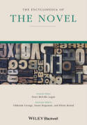 The Encyclopedia of the Novel. 9781118723890