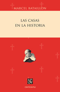 Las Casas en la Historia