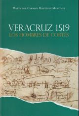 Veracruz 1519
