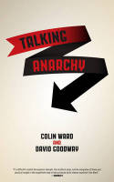 Talking anarchy. 9781604868128