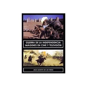 Guerra de la Independencia. 9788496613164